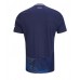 Leeds United Replica Third Shirt 2024-25 Short Sleeve